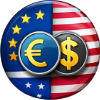 Forex