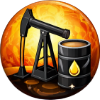 Crude Oil