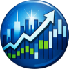 NASDAQ