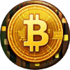 Crypto
